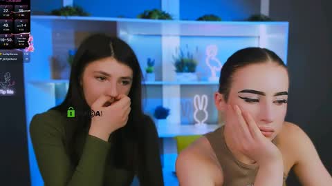 dolly_sunshine online show from March 29, 7:37 pm