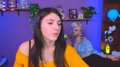 dolly_sunshine online show from April 2, 2:02 pm