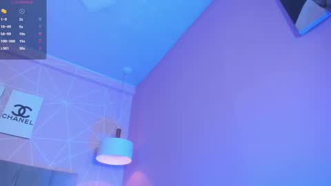 Snapshot of dolly_zoe chatting on September 22, 11:42 pm Call me Zoe online show from September 22, 11:42 pm