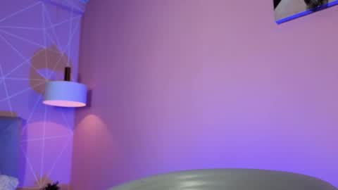 Snapshot of dolly_zoe chatting on October 6, 4:52 am Call me Zoe online show from October 6, 4:52 am