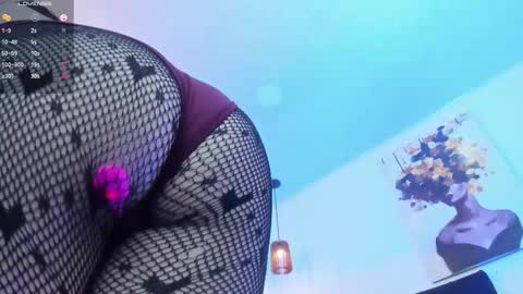 Call me Zoe  online show from February 7, 6:38 am