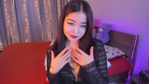 Dollya online show from April 9, 1:28 pm