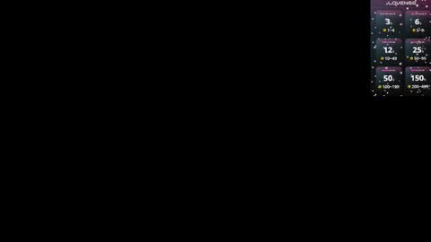 Mae online show from October 23, 4:58 am