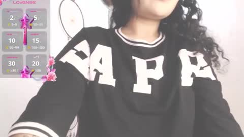 dollysweet666 online show from December 16, 2:12 pm