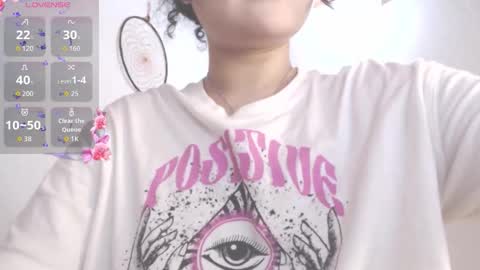 Snapshot of dollysweet666 chatting on October 23, 12:39 pm dollysweet666 online show from October 23, 12:39 pm