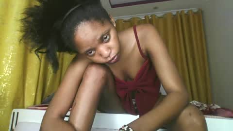 kadolly online show from June 22, 1:01 am