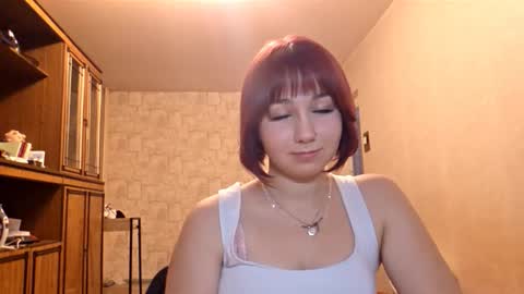 Mine online show from November 27, 2:47 pm