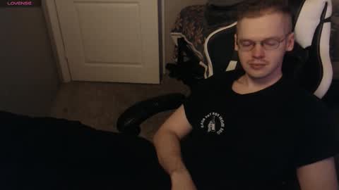 doloresman online show from March 6, 11:47 am