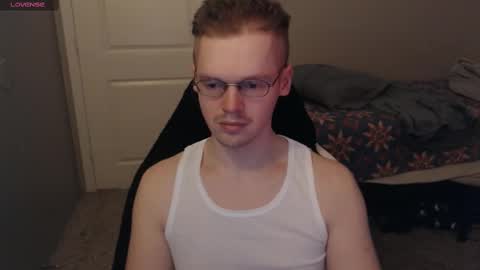 doloresman online show from March 10, 4:14 pm