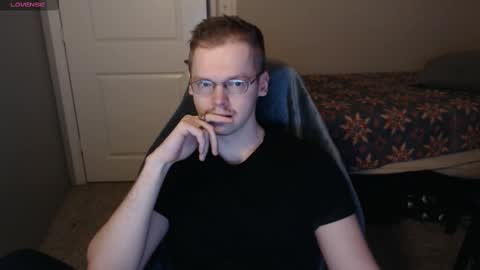 doloresman online show from February 27, 10:11 am