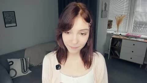i am Alice online show from July 28, 1:32 pm