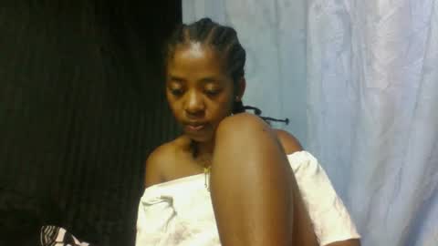 doloresslu online show from March 19, 11:26 am