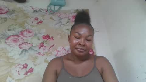 doloresslu online show from April 20, 12:19 pm