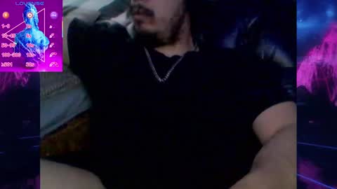 Snapshot of domanarchist chatting on March 11, 7:24 am Sullyboyx online show from March 11, 7:24 am