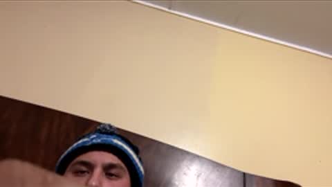 dombullmi online show from March 15, 11:24 am