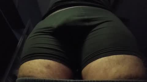 domcook147 online show from November 1, 6:07 pm