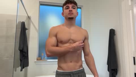 Dom online show from December 20, 11:12 pm