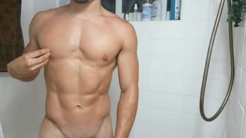 Dom online show from June 15, 12:46 am