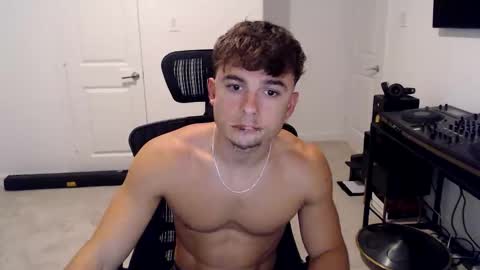 Dom online show from October 26, 12:22 am