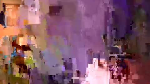 Pretty much willl do everything for the right thingp online show from February 22, 6:39 am