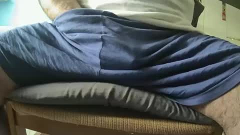 domemimmo online show from February 1, 3:31 pm