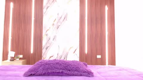 domenica online show from March 28, 11:55 am