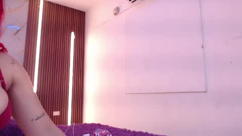 domenica online show from April 17, 12:29 pm