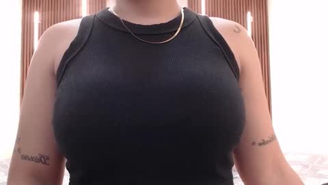 domenica online show from February 9, 12:42 pm