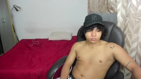 MASTER online show from September 21, 5:44 am