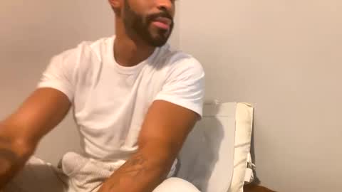 Domi online show from December 25, 3:50 am