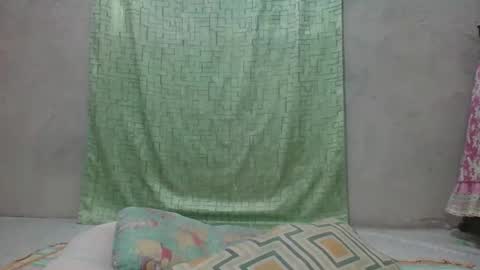 domina_sabrina online show from April 25, 4:36 am