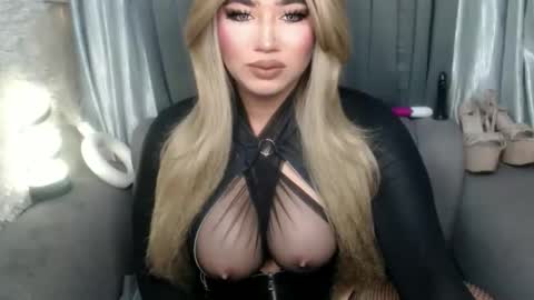 dominant10inchcock online show from November 30, 12:56 pm