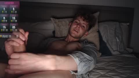 Alex...  online show from April 16, 11:40 pm