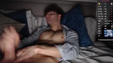 Alex...  online show from February 13, 4:49 am