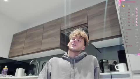 Alex...  online show from December 23, 5:13 am