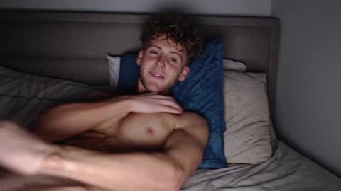 Alex...  online show from March 12, 5:16 pm