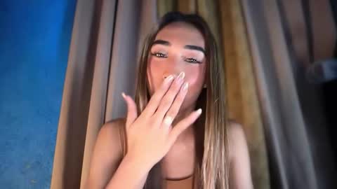 Wayne online show from January 17, 12:09 am