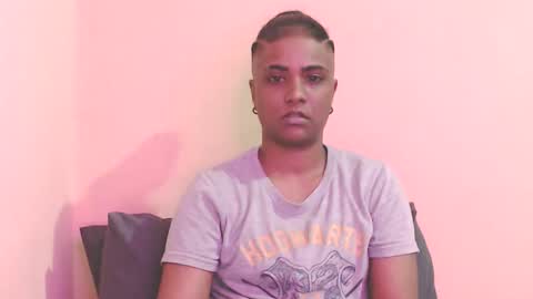 dominate_stud online show from September 14, 4:37 am