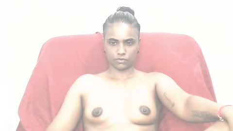 dominate_stud online show from April 4, 8:16 pm