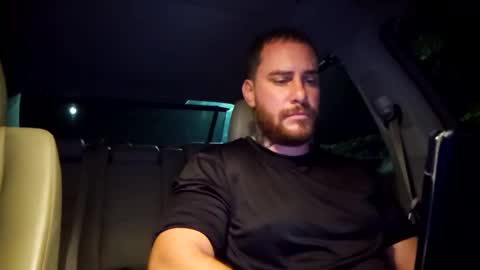 dominateherplease online show from October 8, 12:18 am