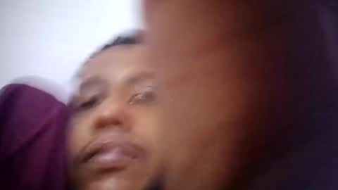 DominicMcGraydee online show from March 3, 7:37 am