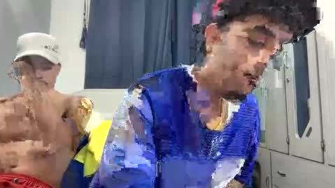 Brandon online show from December 22, 6:31 am