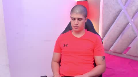 DOMI online show from March 6, 3:49 am