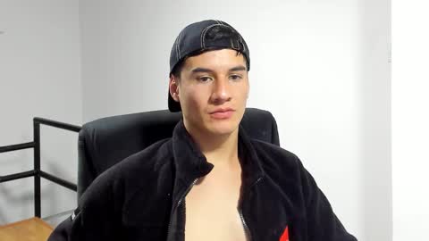 Your real love online show from February 2, 4:42 am