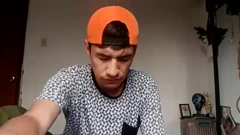 Your real love online show from December 29, 4:51 pm