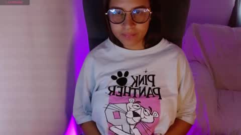   online show from October 23, 6:53 pm