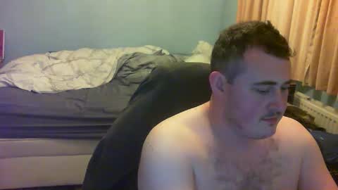 Snapshot of dominicb03 chatting on September 12, 10:01 pm dominicb03 online show from September 12, 10:01 pm