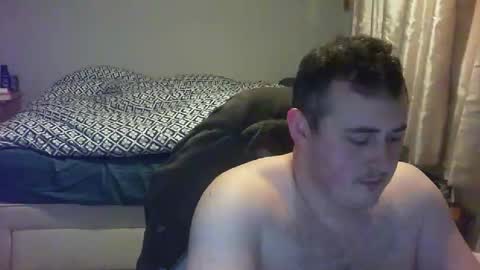 Snapshot of dominicb03 chatting on October 17, 10:47 pm dominicb03 online show from October 17, 10:47 pm