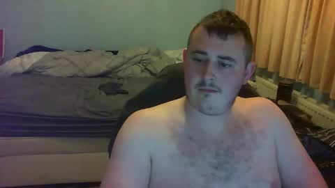 Snapshot of dominicb03 chatting on September 16, 8:56 pm dominicb03 online show from September 16, 8:56 pm