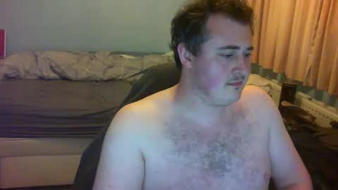 Snapshot of dominicb03 chatting on September 8, 10:42 pm dominicb03 online show from September 8, 10:42 pm